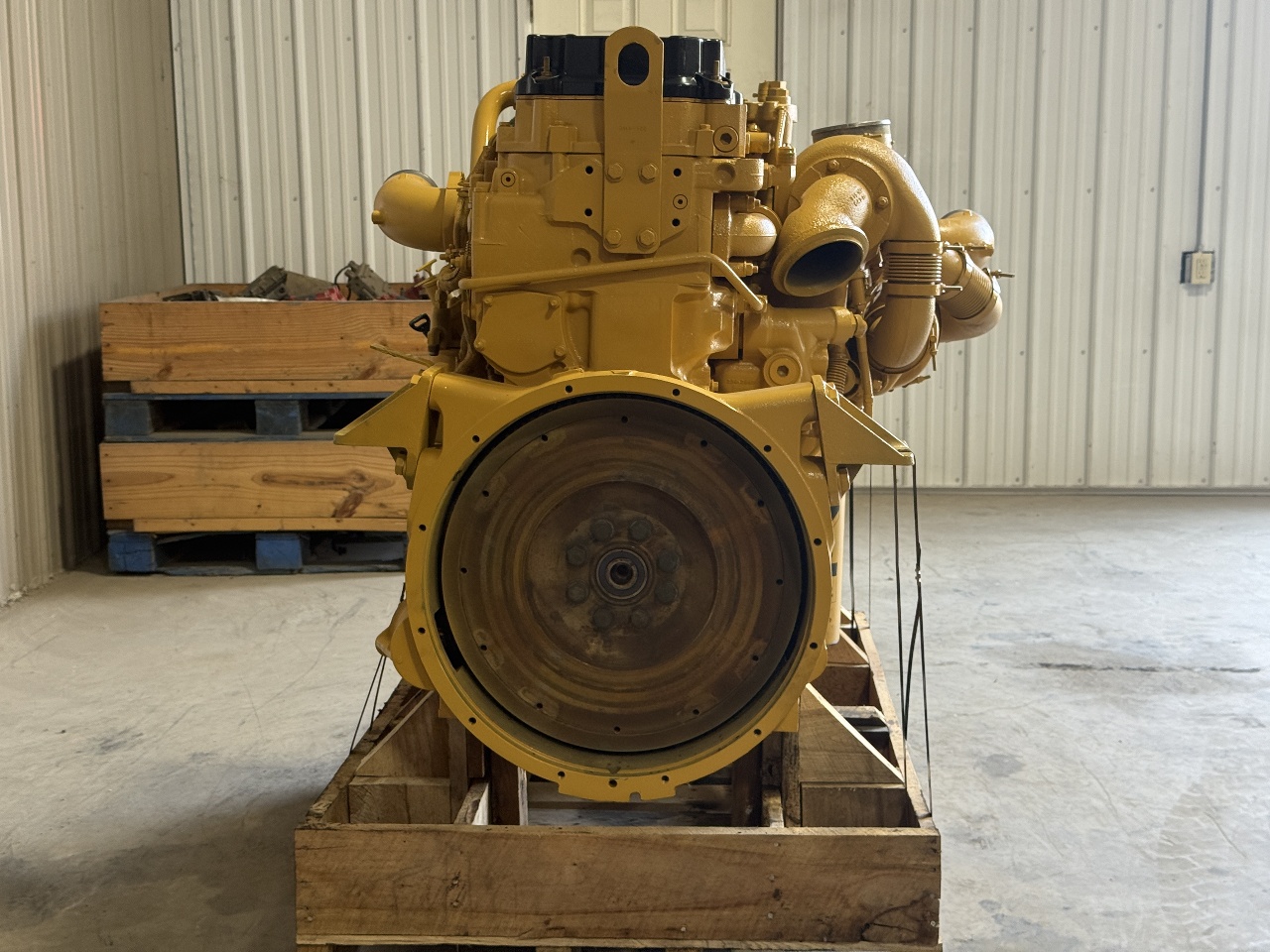 https://imanpro.net/pub/co/boot/photo/2315/7.jpg?t=20260502120324?