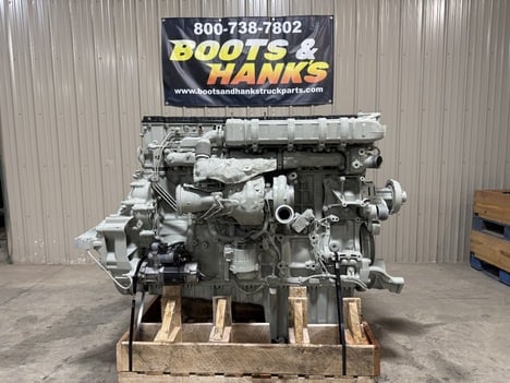 2015-detroit-dd15-engine-assembly #1485480