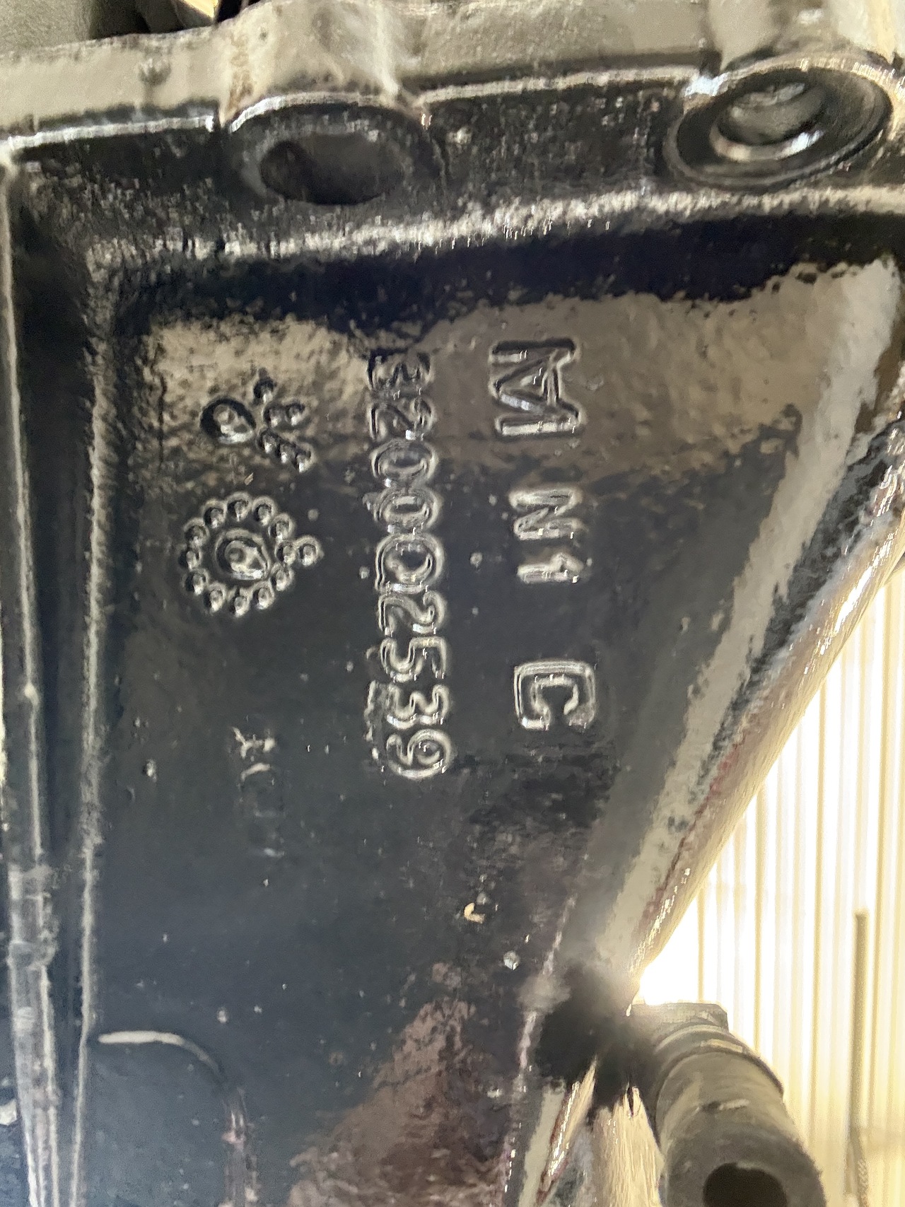 https://imanpro.net/pub/co/boot/photo/2321/8.jpg?t=20260518132115?