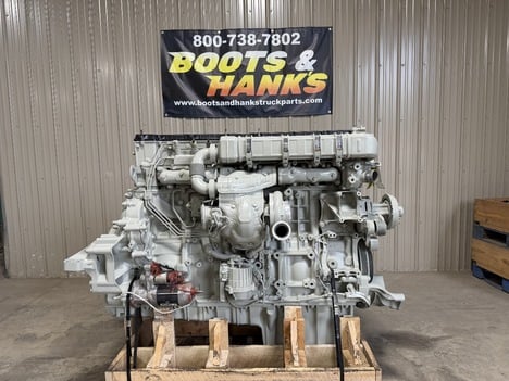 2017-detroit-dd15-engine-assembly #1488584