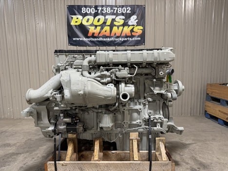 2012-detroit-dd15-engine-assembly #1488581