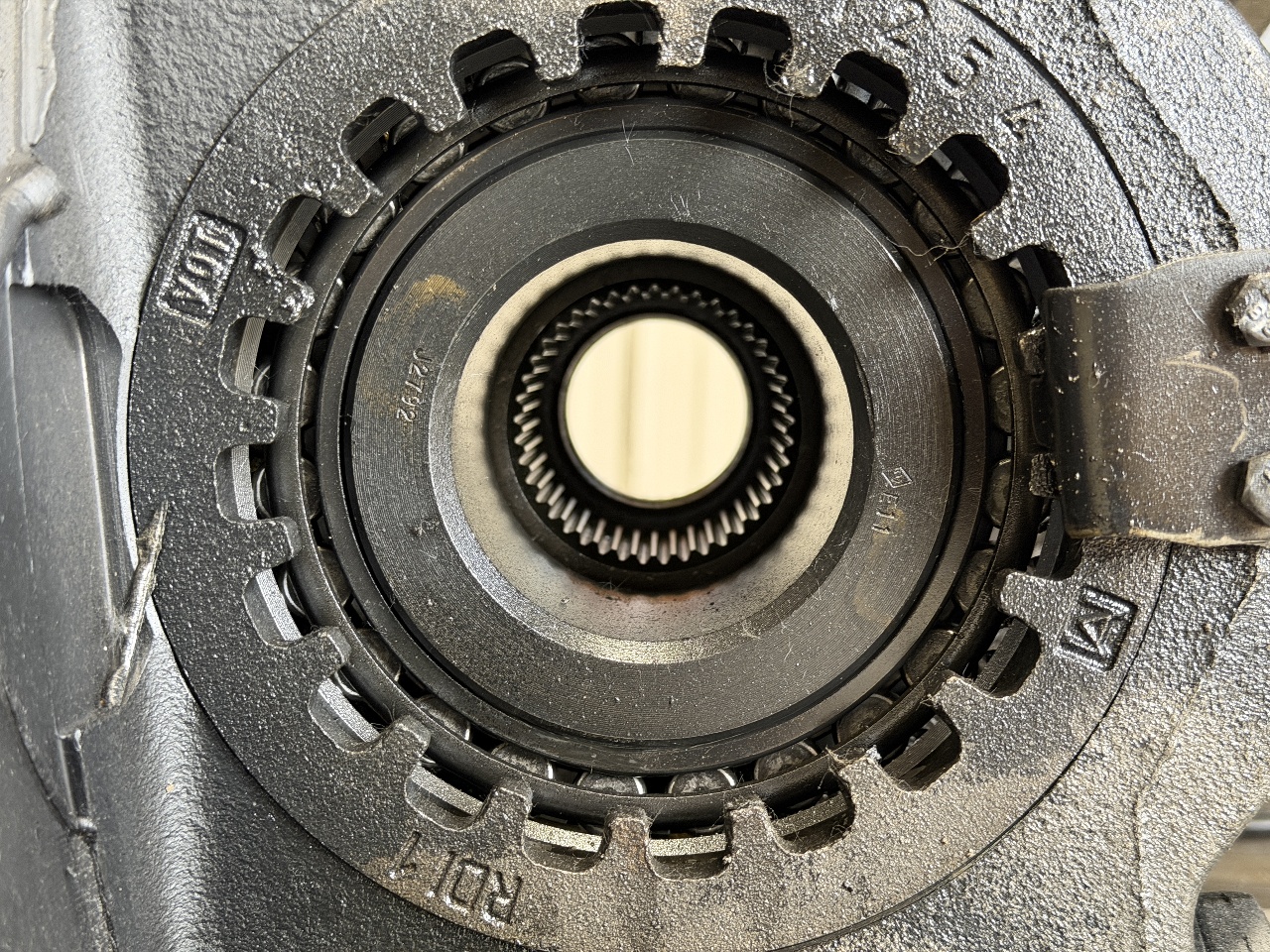 https://imanpro.net/pub/co/boot/photo/2331/3.jpg?t=20260601201531?