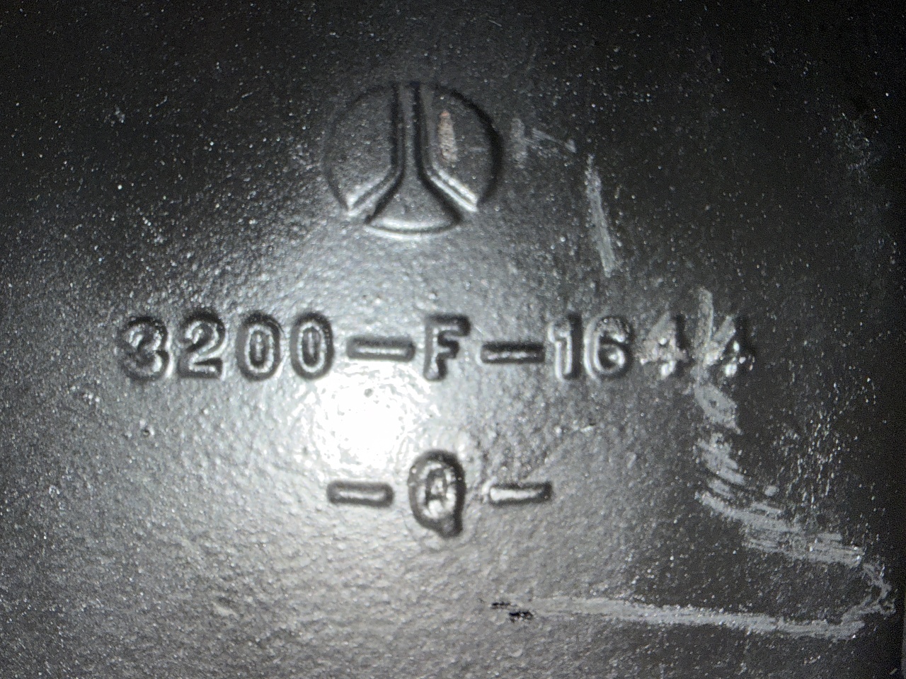 https://imanpro.net/pub/co/boot/photo/2332/7.jpg?t=20260601202228?
