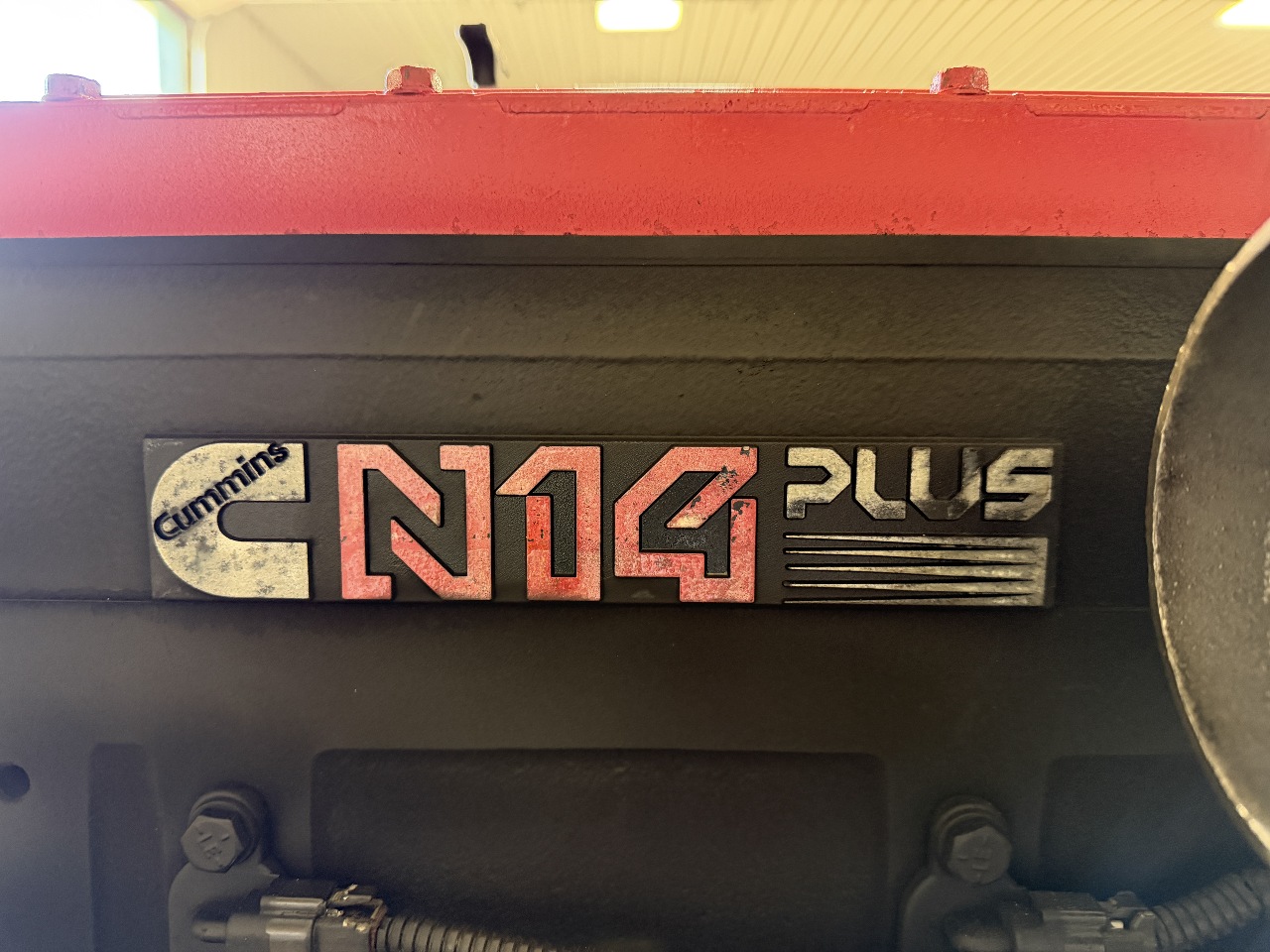 https://imanpro.net/pub/co/boot/photo/2334/4.jpg?t=20260602074016?