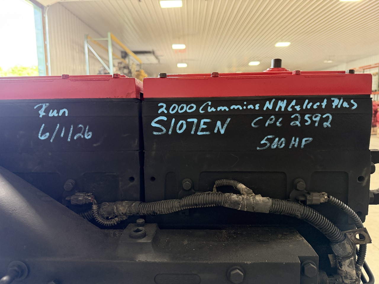 https://imanpro.net/pub/co/boot/photo/2334/5.jpg?t=20260602074016?