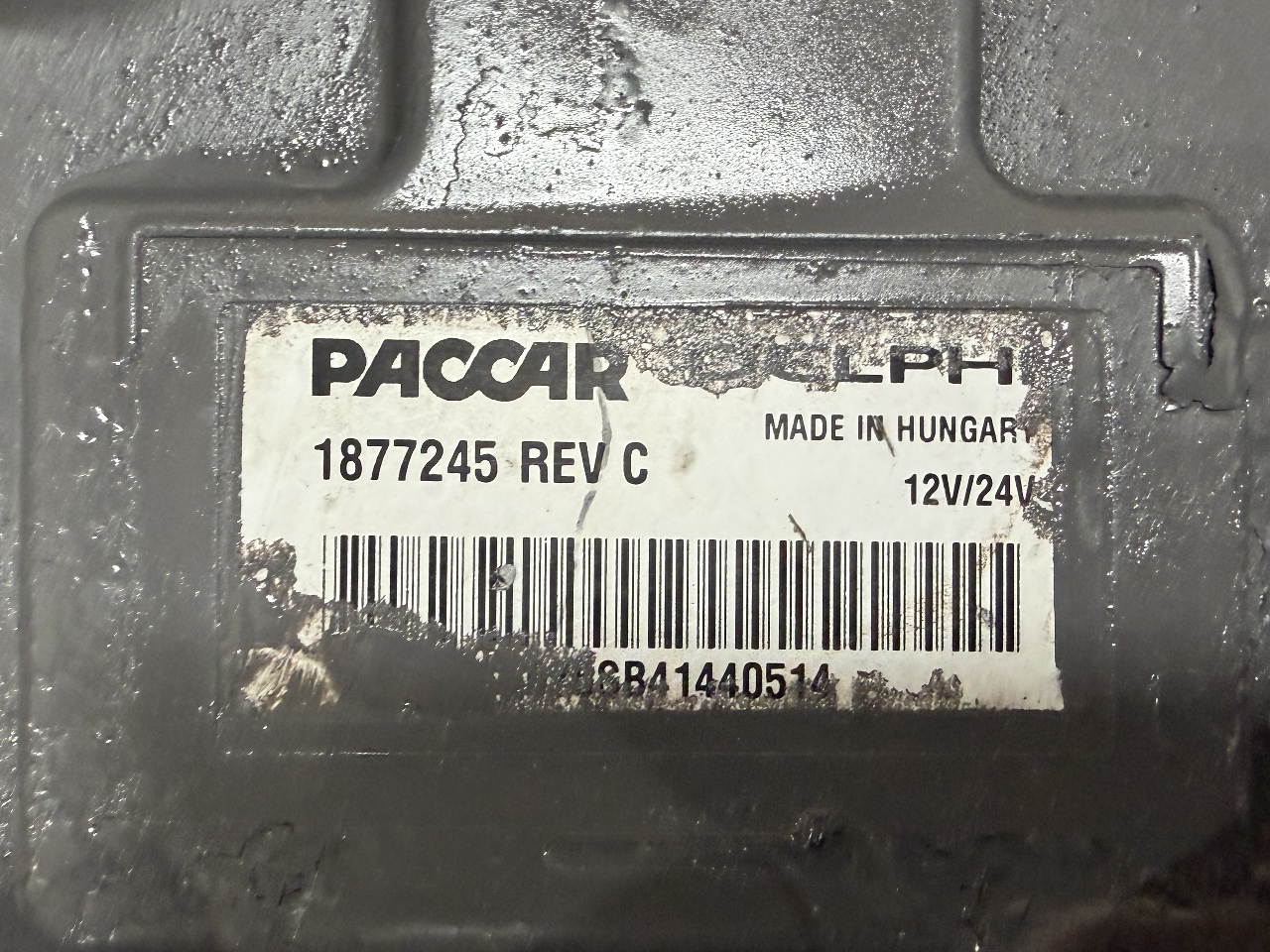 https://imanpro.net/pub/co/boot/photo/2335/2.jpg?t=20260602194018?