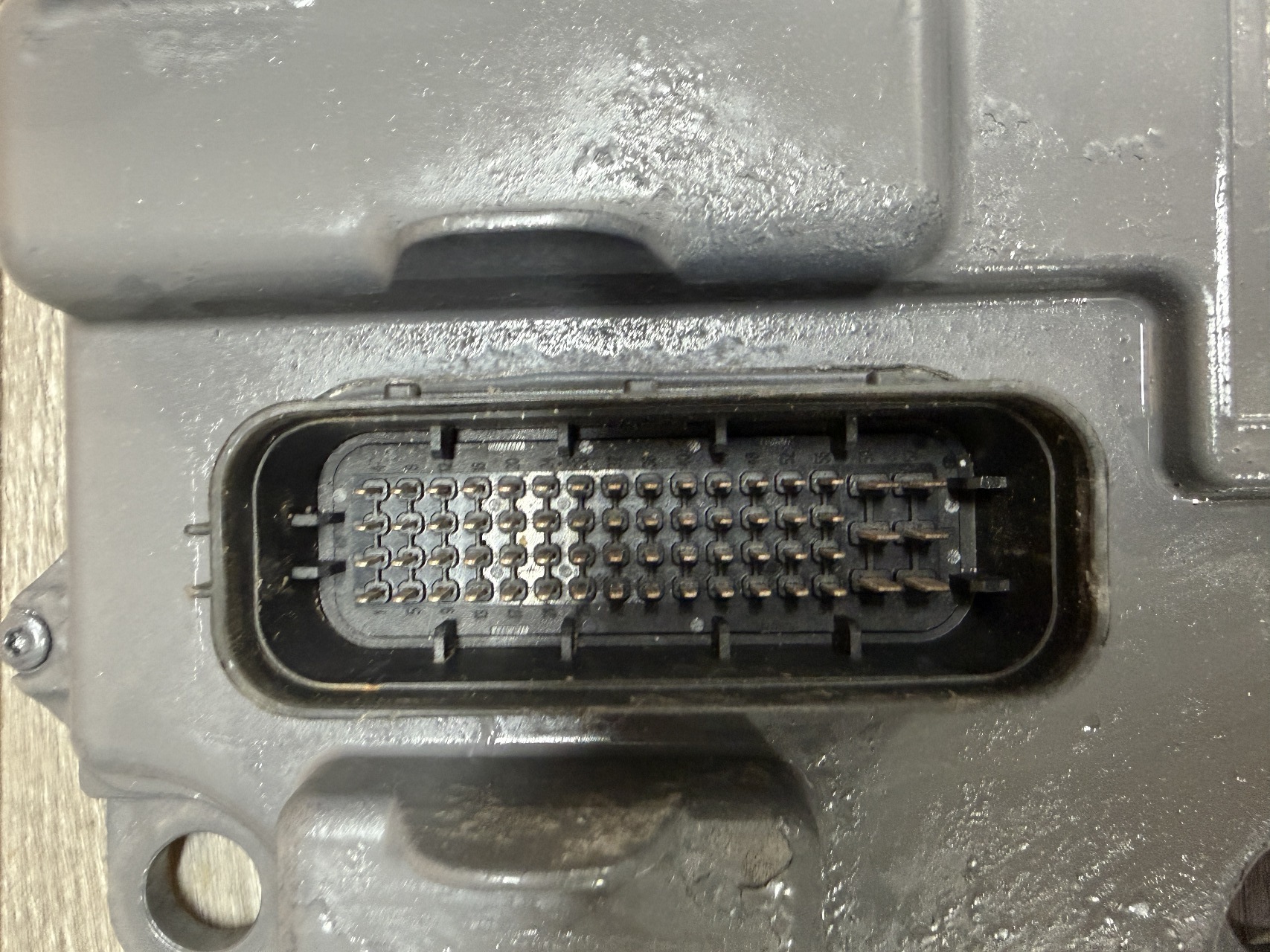 https://imanpro.net/pub/co/boot/photo/2335/5.jpg?t=20260602194018?