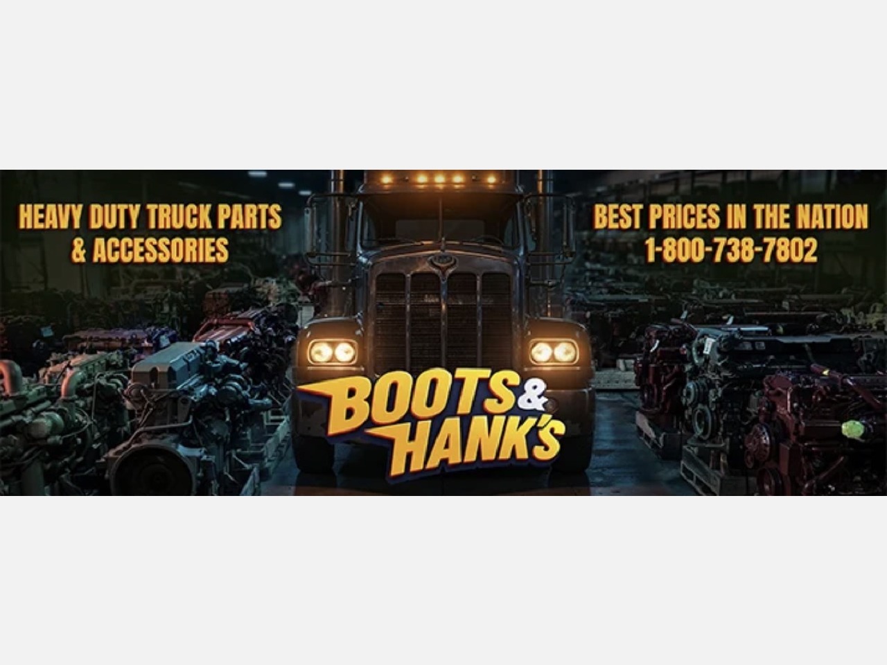 https://imanpro.net/pub/co/boot/photo/2337/7.jpg?t=20260604170147?