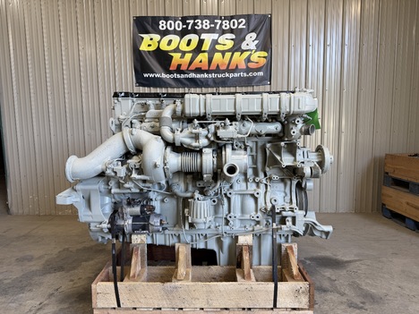 2012-detroit-dd15-engine-assembly #1489534