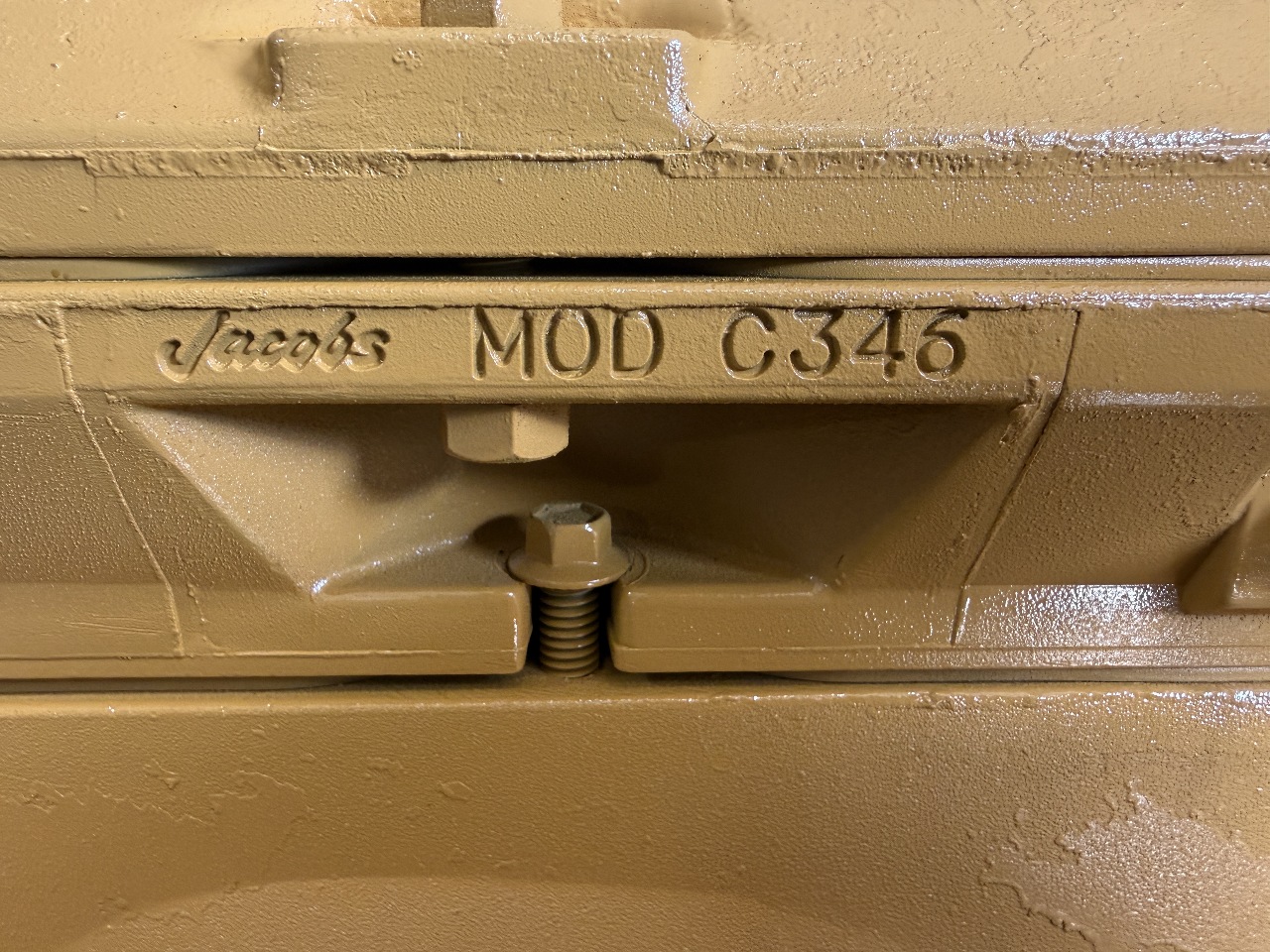 https://imanpro.net/pub/co/boot/photo/2344/5.jpg?t=20260618101155?