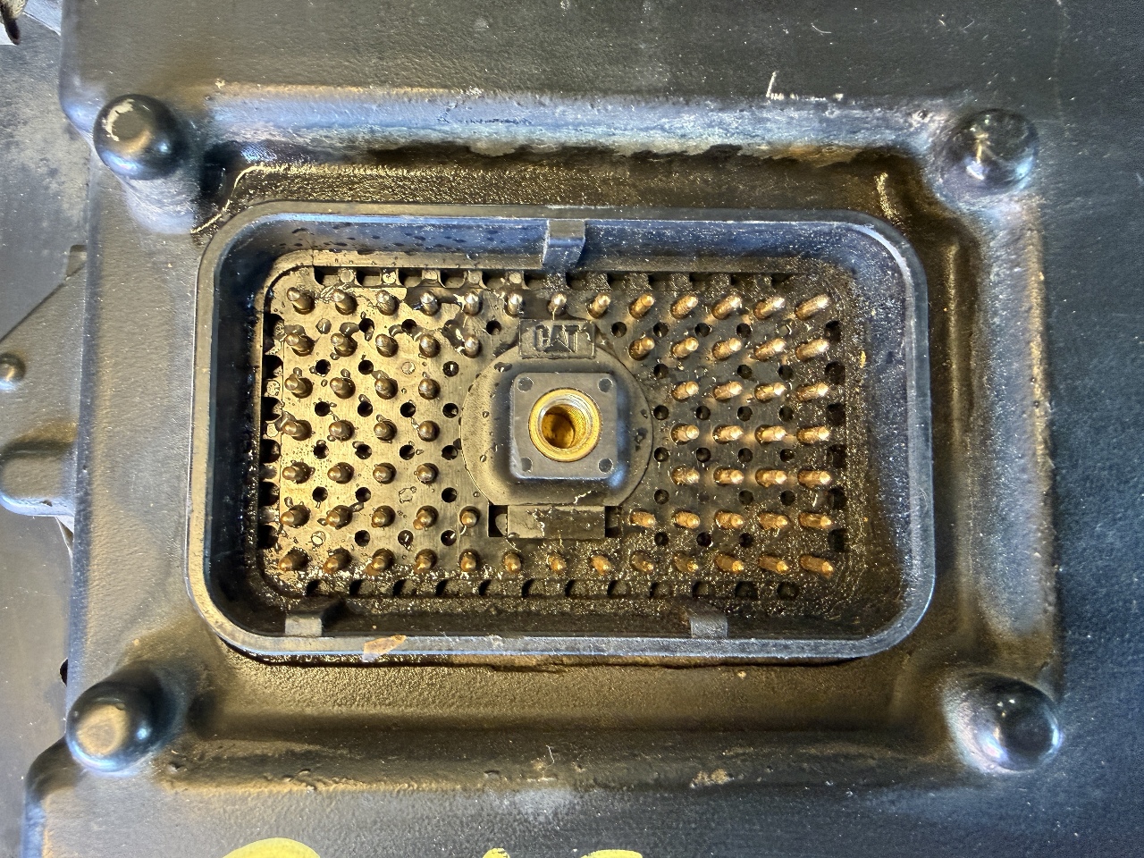 https://imanpro.net/pub/co/boot/photo/2345/3.jpg?t=20260704185043?