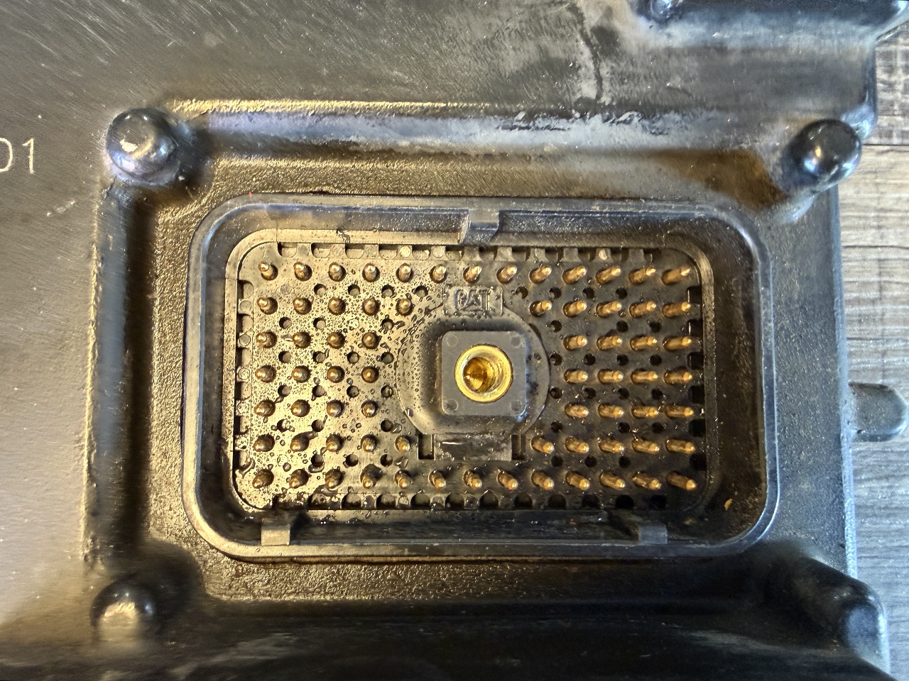 https://imanpro.net/pub/co/boot/photo/2345/4.jpg?t=20260704185043?