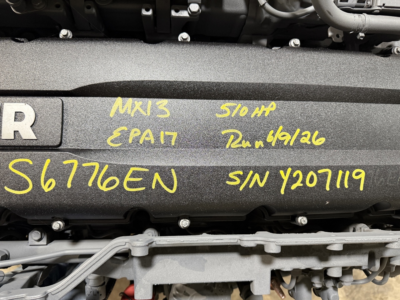 https://imanpro.net/pub/co/boot/photo/2346/3.jpg?t=20260709091456?