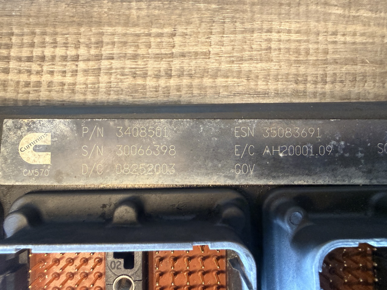 https://imanpro.net/pub/co/boot/photo/2348/5.jpg?t=20260714101612?