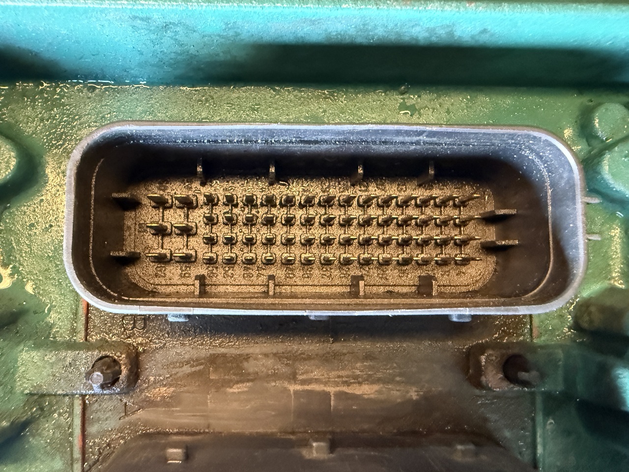 https://imanpro.net/pub/co/boot/photo/2351/2.jpg?t=20260714135912?