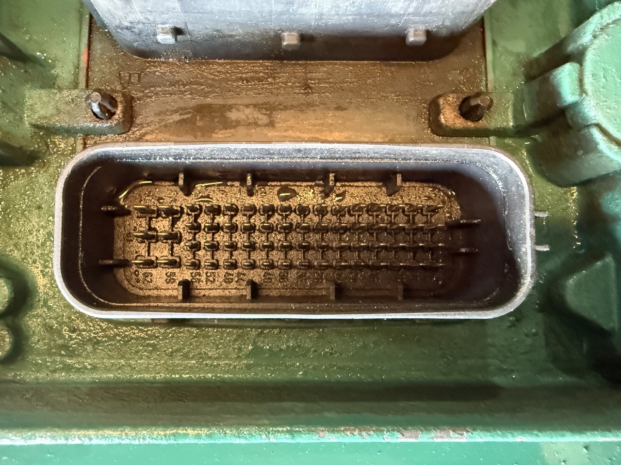 https://imanpro.net/pub/co/boot/photo/2351/3.jpg?t=20260714135912?