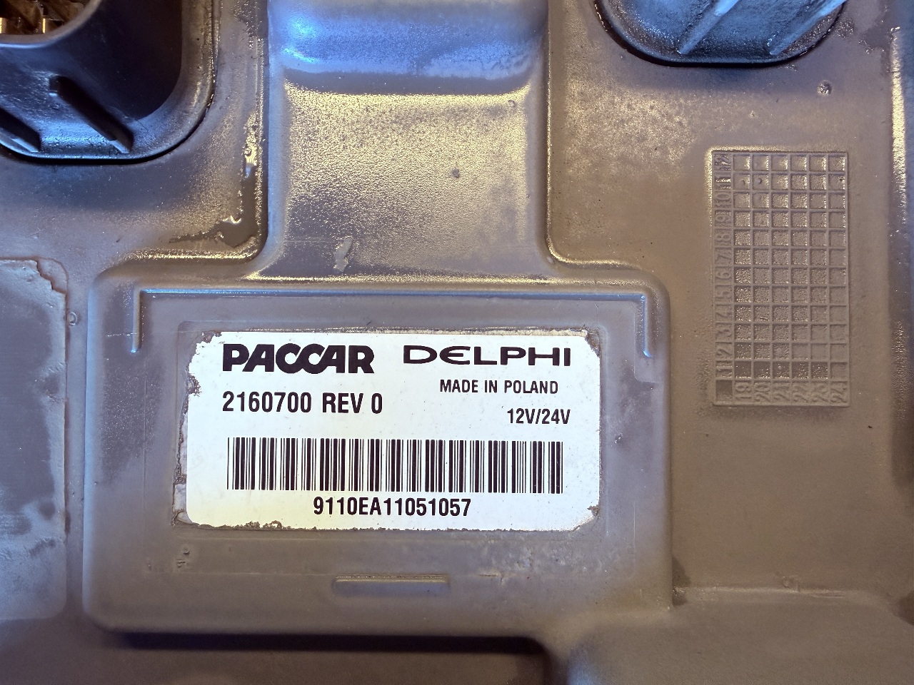 https://imanpro.net/pub/co/boot/photo/2352/5.jpg?t=20260714141444?