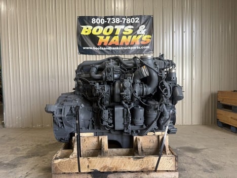 2014-paccar-mx13-engine-assembly #1494012