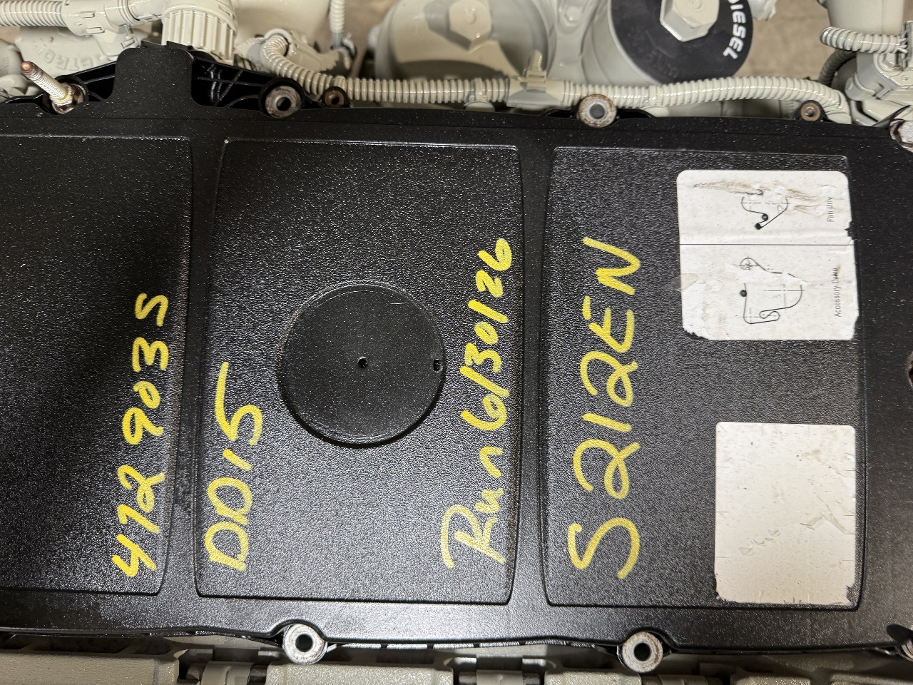 https://imanpro.net/pub/co/boot/photo/2361/3.jpg?t=20260716192658?