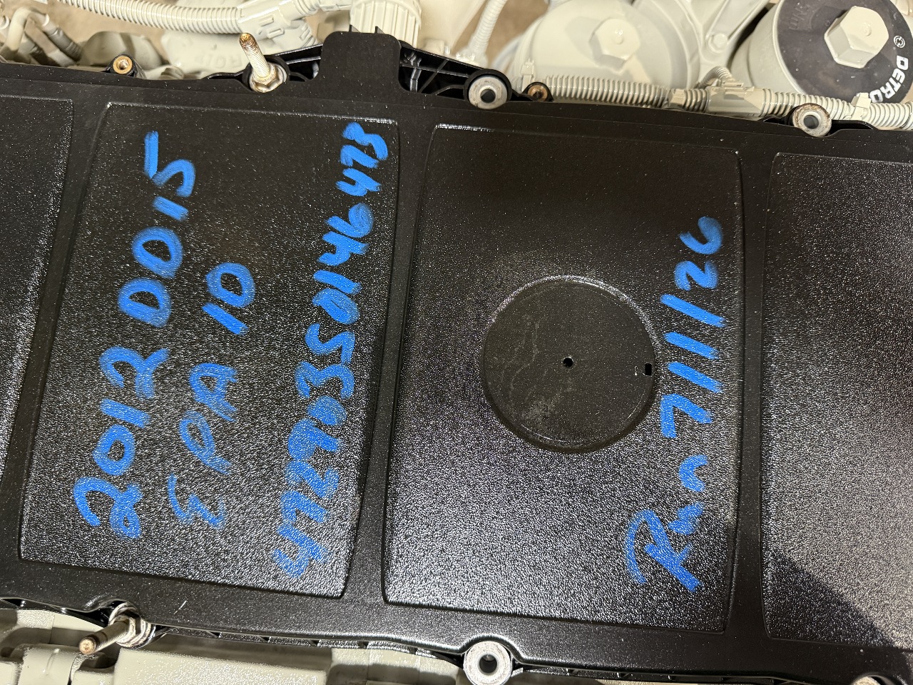 https://imanpro.net/pub/co/boot/photo/2362/3.jpg?t=20260717084144?
