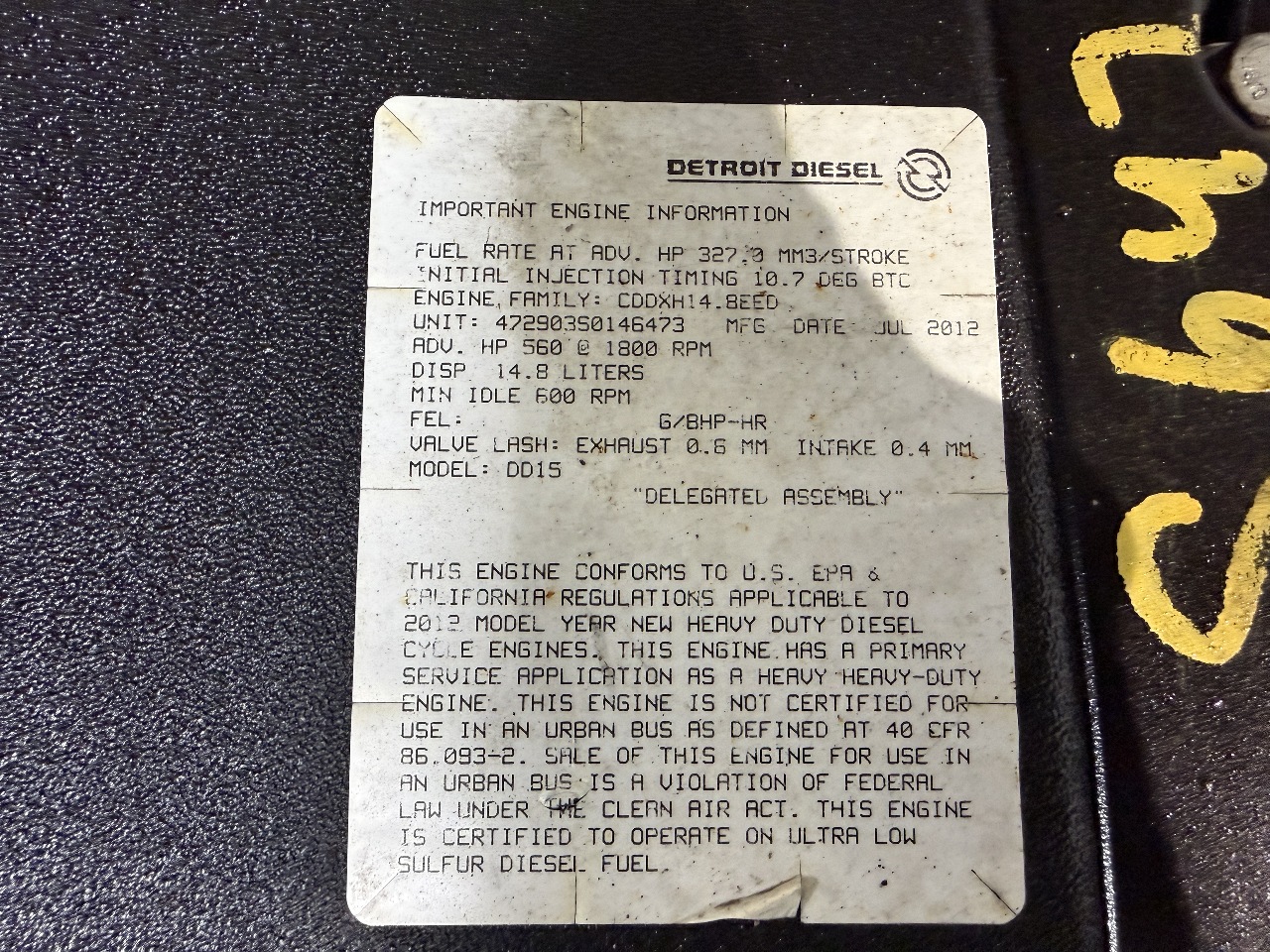https://imanpro.net/pub/co/boot/photo/2362/5.jpg?t=20260717084144?