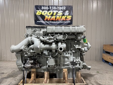2012-detroit-dd15-engine-assembly #1494132