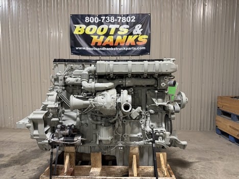 2015-detroit-dd15-engine-assembly #1494227