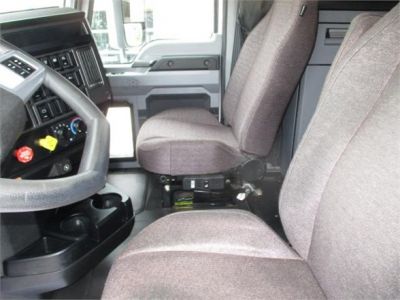 USED 2020 MACK ANTHEM 64T SLEEPER TRUCK #$vid