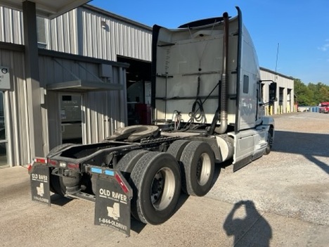 USED 2020 MACK AN64T TANDEM AXLE SLEEPER TRUCK #$vid