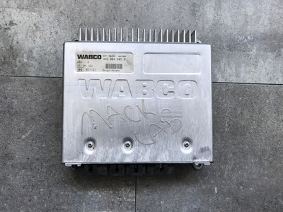 wabco-4460044050-ecm #1424746