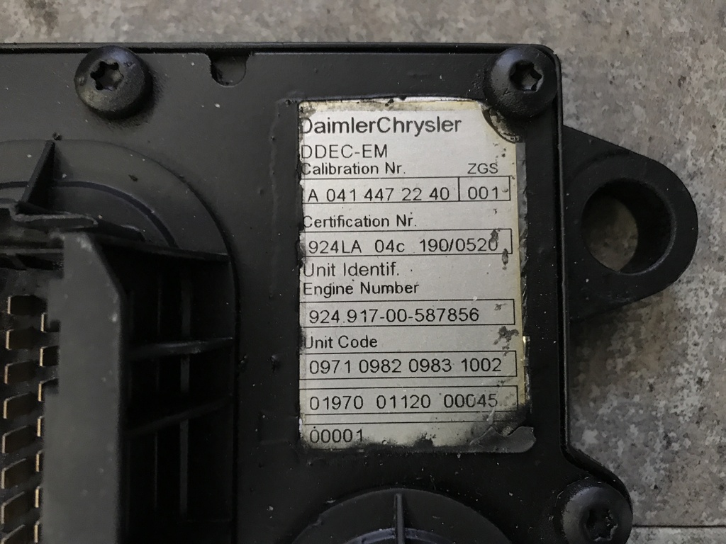 https://imanpro.net/pub/co/catrk/photo/1150/5.jpg?t=20171213000000?