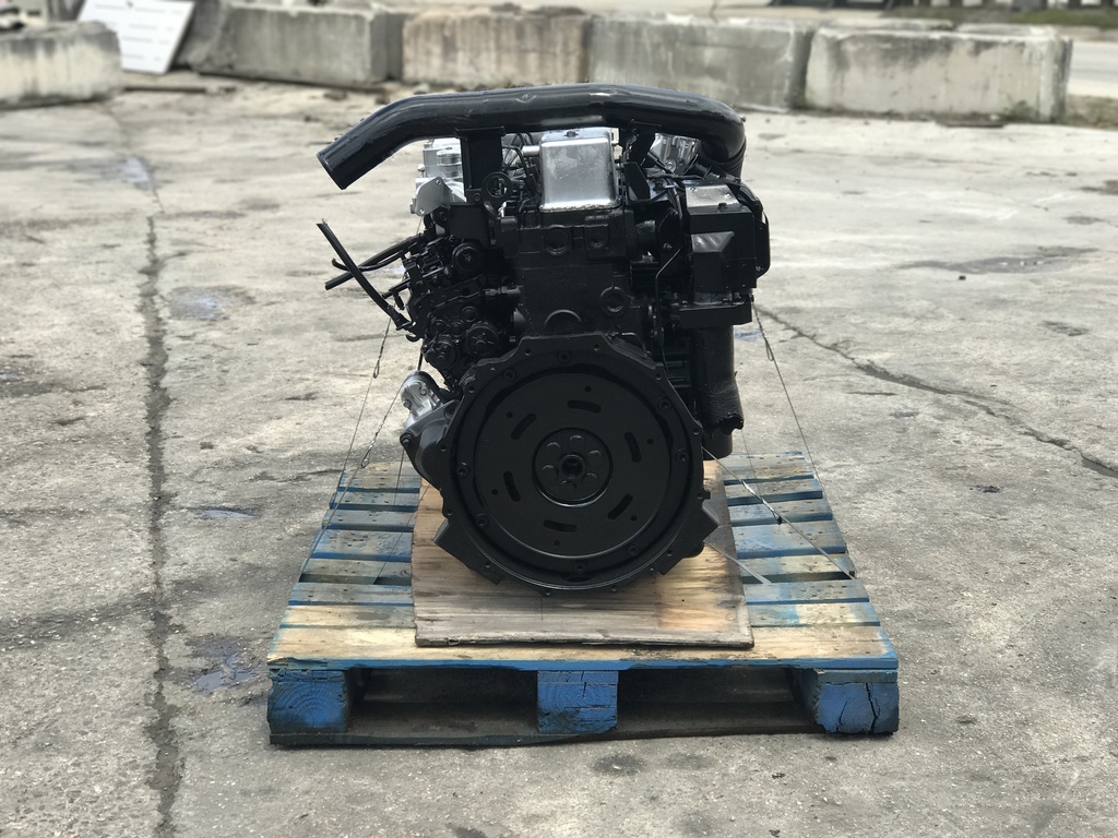 https://imanpro.net/pub/co/catrk/photo/1217/4.jpg?t=20180423000000?