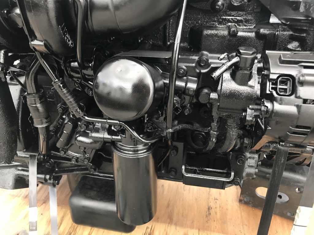 https://imanpro.net/pub/co/catrk/photo/1217/6.jpg?t=20180423000000?
