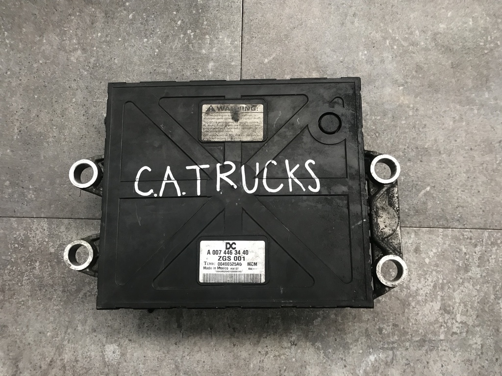 https://imanpro.net/pub/co/catrk/photo/1251/5.jpg?t=20180521000000?
