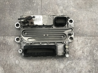 detroit-dd15-ecm #1424743