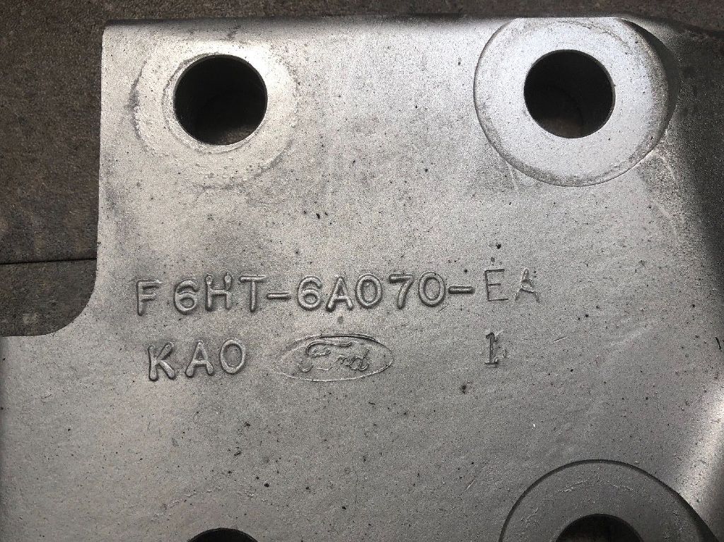 https://imanpro.net/pub/co/catrk/photo/1267/2.jpg?t=20190503140706?