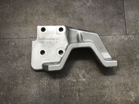 ford-f6ht-6a070-ea-engine-mount #1424742