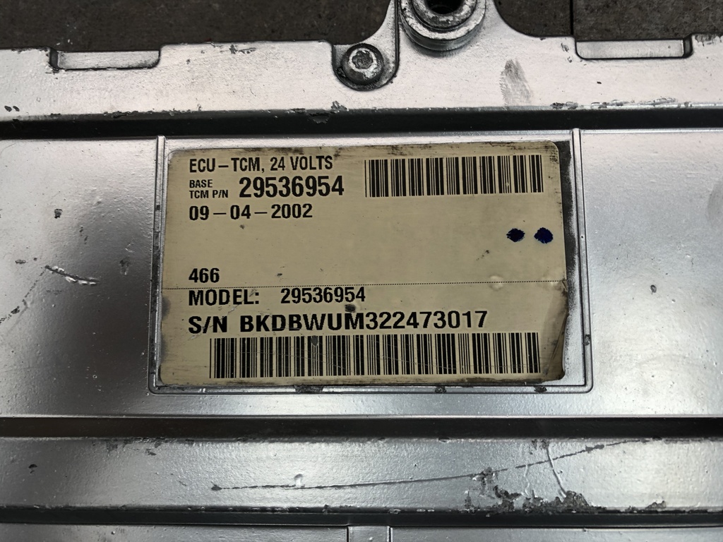 https://imanpro.net/pub/co/catrk/photo/1280/3.jpg?t=20180615000000?