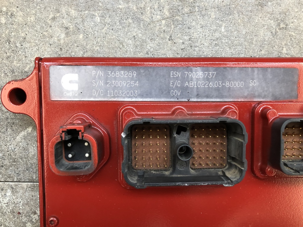 https://imanpro.net/pub/co/catrk/photo/1373/2.jpg?t=?