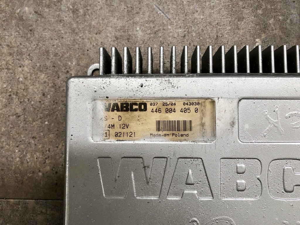 https://imanpro.net/pub/co/catrk/photo/1377/2.jpg?t=?