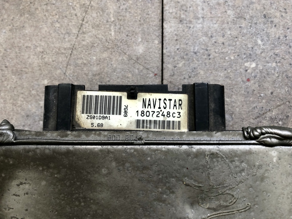 https://imanpro.net/pub/co/catrk/photo/1426/2.jpg?t=?
