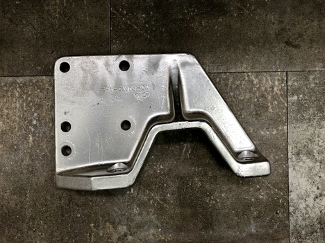 ford-n-a-engine-mount #1424736