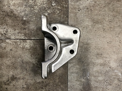 ford-n-a-engine-mount #1424735