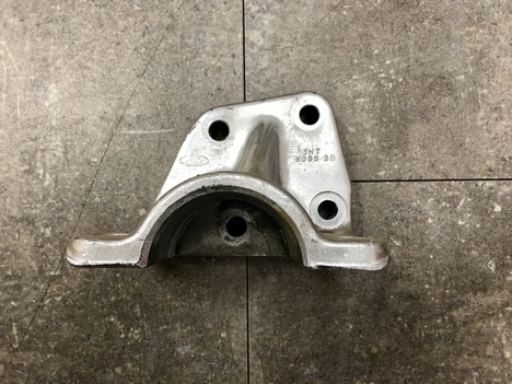 ford-f-series-engine-mount #1424734