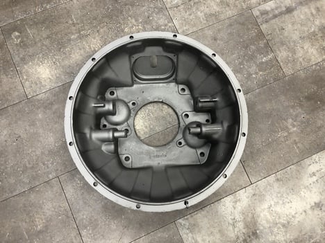  EATON-FULLER 4300258 Bell Housing #