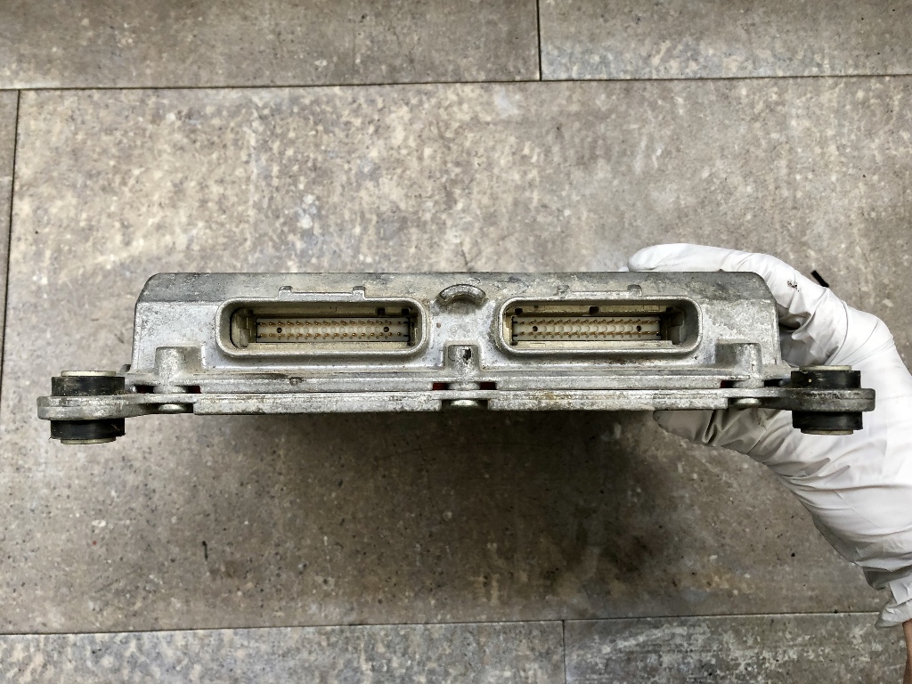 https://imanpro.net/pub/co/catrk/photo/1544/3.jpg?t=20190425095314?