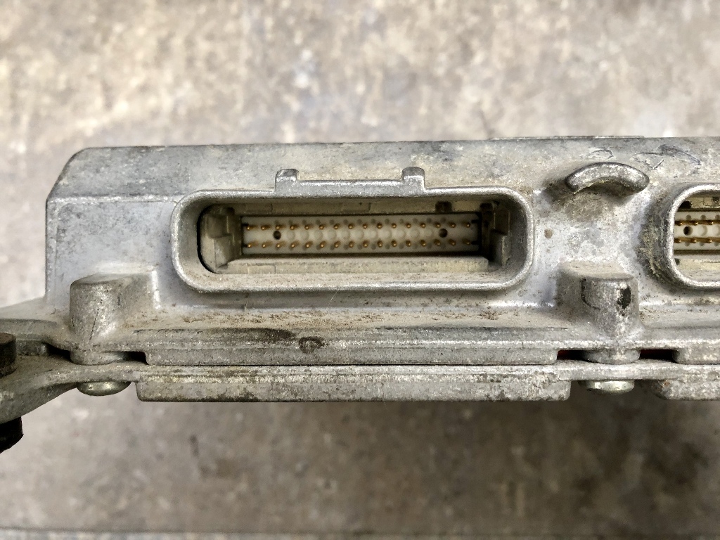 https://imanpro.net/pub/co/catrk/photo/1544/4.jpg?t=20190425095314?