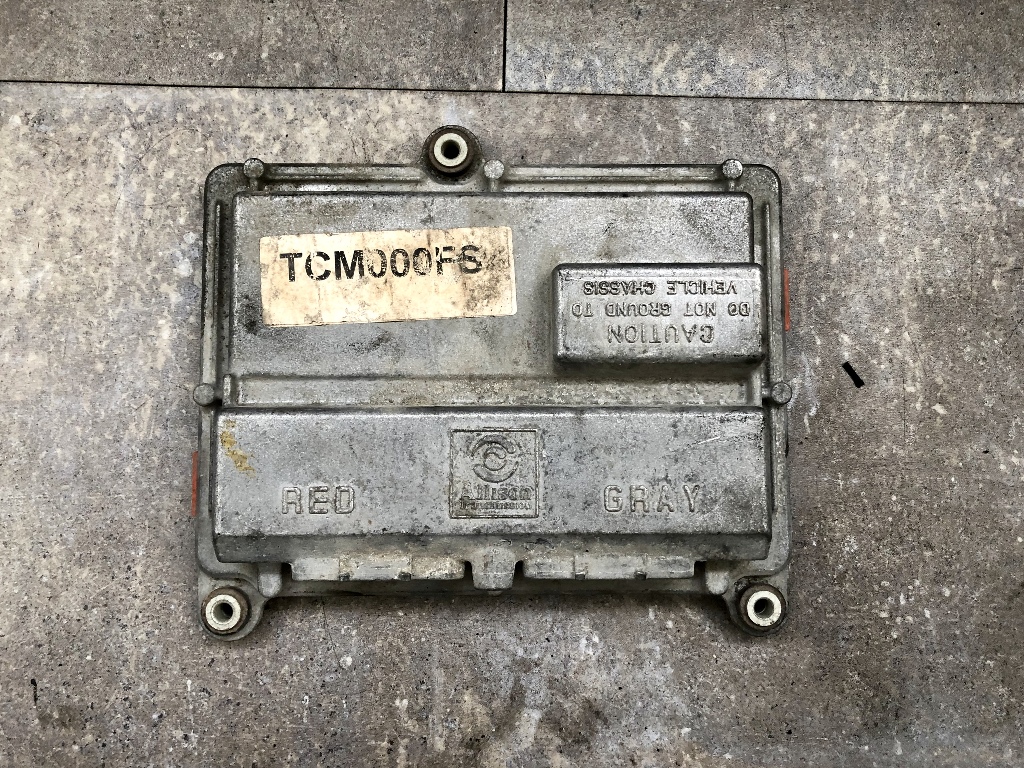https://imanpro.net/pub/co/catrk/photo/1544/6.jpg?t=20190425095314?