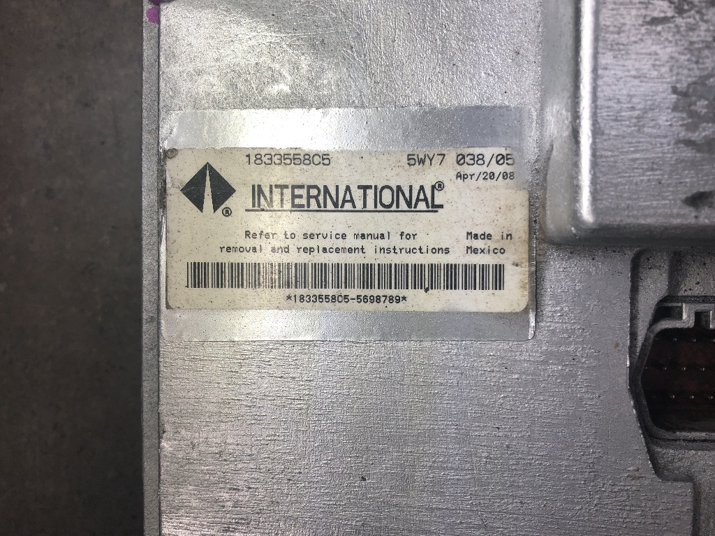 https://imanpro.net/pub/co/catrk/photo/1556/2.jpg?t=20190503083747?