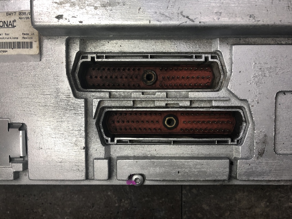 https://imanpro.net/pub/co/catrk/photo/1556/3.jpg?t=20190503083747?
